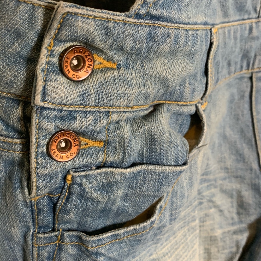 Stylish Overalls 🦋 - Picture 2 of 5